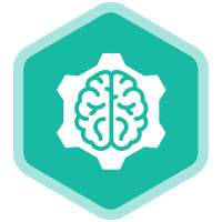 IQ Test: Intelligence Test