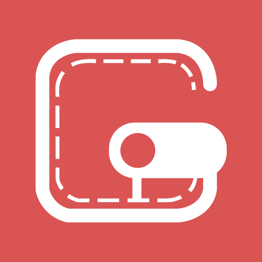 GigIndia : Paid Part Time Jobs &amp; Gigs أيقونة