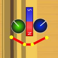 Brain Training - Logic Physics Puzzles