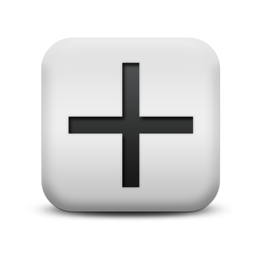 Easy Calculator icon