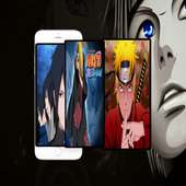 Anime Hokage Ninja Wallpaper on 9Apps