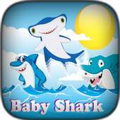 Shark doo doo Songs on 9Apps