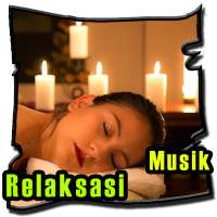 Musik Relaksasi Menyejukkan Jiwa