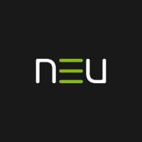 NEU on 9Apps