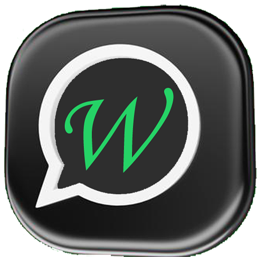 Latest WhatsApp Status 2021 आइकन