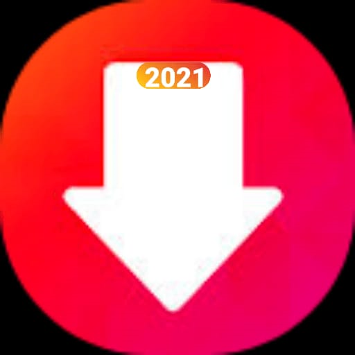 Video downloader for Instagram icon