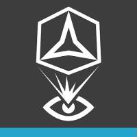 ARitize - 3D Augmented Reality