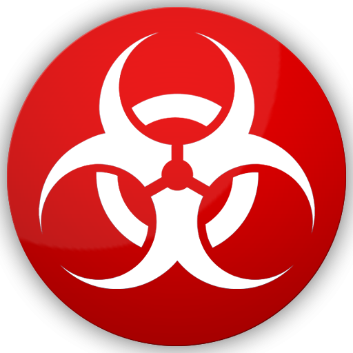 E Numbers/Food Additives icon