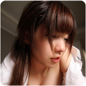 Hot Bigo Live Broadcasting icon