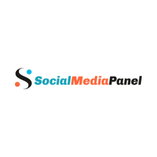 Social Media Panel | SMM Panel icon