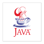 Java Справочник иконка