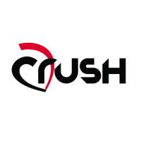 Crush Fitness Studios on 9Apps