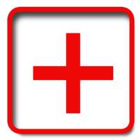 Auxiliaire Puericultrice on 9Apps