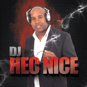 DJ Hec Nice App icon