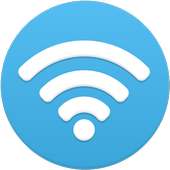 WiFiConnect on 9Apps