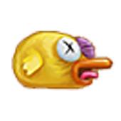 Flappy Bird icon