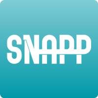 Snapp App