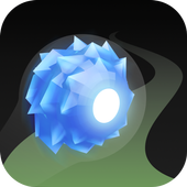 Super Sonic Ball icon