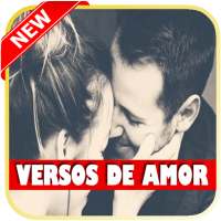 Frases de Amor y Versos Bonitos