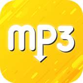 무료음악다운-Free MP3 Down on 9Apps