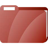 File Manager icon