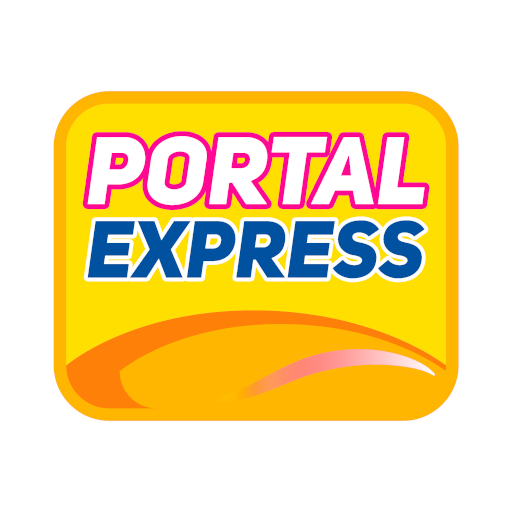 Recarga Saldo Telcel icon