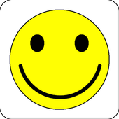 Lucky Pat - Prank أيقونة