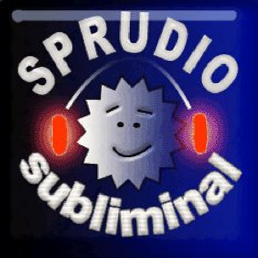 Subliminal Now icon