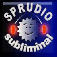 Subliminal Now on 9Apps