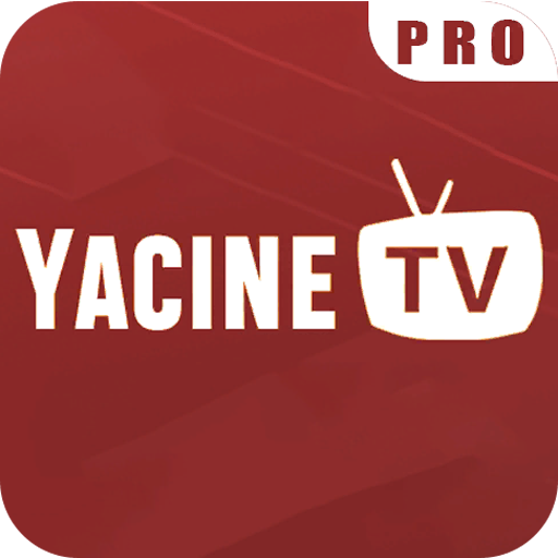 YACINE TV SPORT LIVE FREE - GUIDE icon