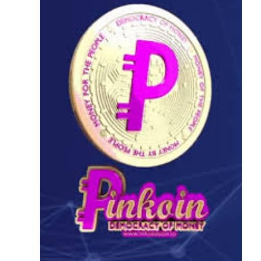 Inksnation mobile App(official) icon