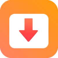 Tube Video Download - Downloader Tube Videos Free