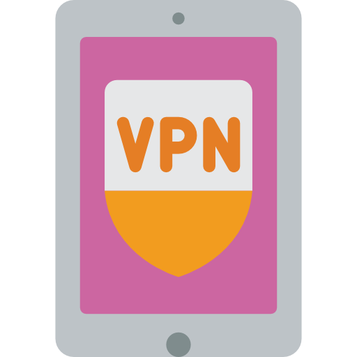 amer vpn icon