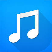 Music Player - Audio &amp; Mp3 icon