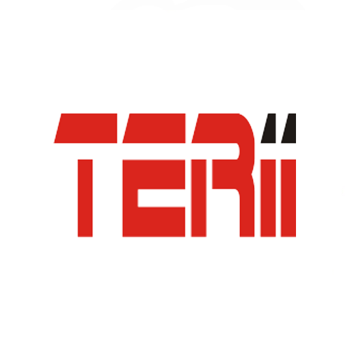Technology Education &amp; Research Integrated Inst. icon