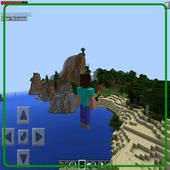 Bats Mod Installer icon