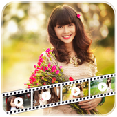 Video Maker Photos icon