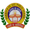 ikon Sandhya Sr. Sec.Public School