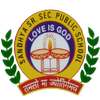 Sandhya Sr. Sec.Public School
