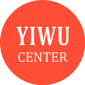 Yiwu Center English icon