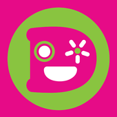 DUDU APP icon