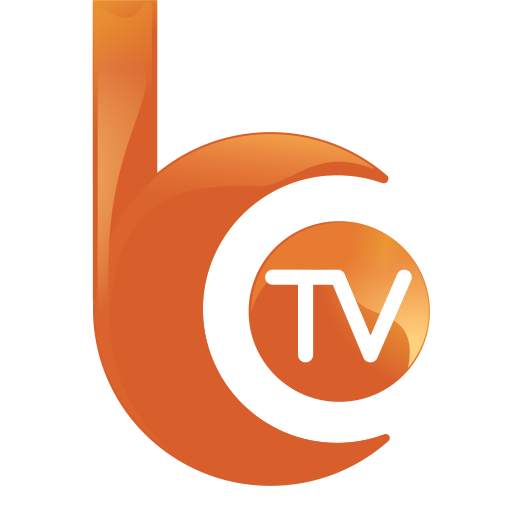 BOTV - WIN102.IO icon