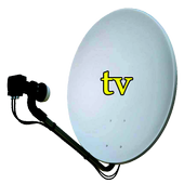 Satellite director 2018 icon