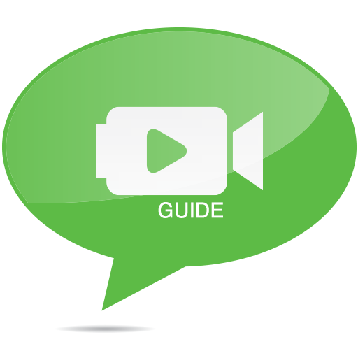 Guide To FaceTime Video Chat Free Apps icon