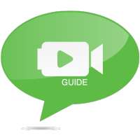 Guide To FaceTime Video Chat Free Apps on 9Apps