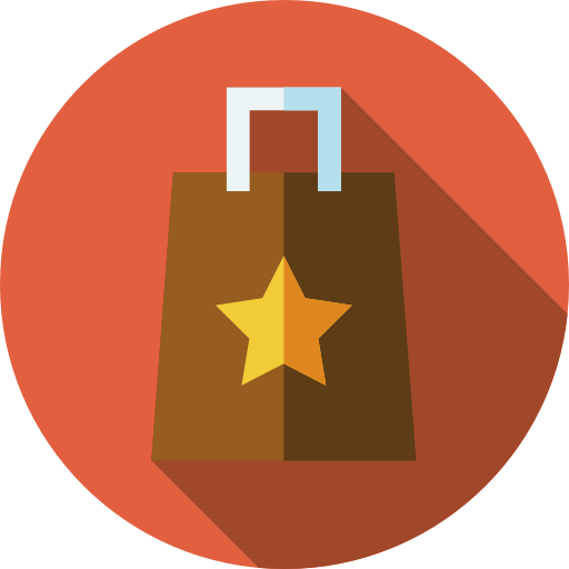 FreeApp: La tienda FFire icon