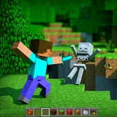 Monster Ideas - Minecraft icon