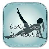 Daily Leg Workouts Guide