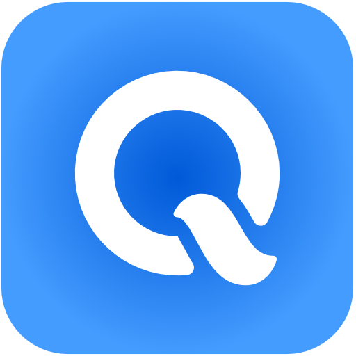 Quizish - Play and earn reward icon