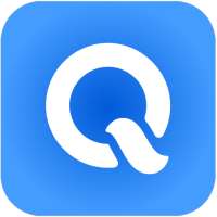 Quizish - Play and earn reward